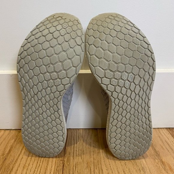 New Balance Fresh Foam Zante V1 Cross Trainer Sz 9.5 - Picture 8 of 8